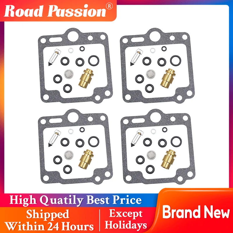 Карбюратор для мотоцикла Yamaha XJ700X MAXIM X XJ750 MAXIM FJ1100 FJ1200
Карбюратор для мотоцикла Yamaha XJ700X MAXIM X XJ750 MAXIM FJ1100 FJ1200