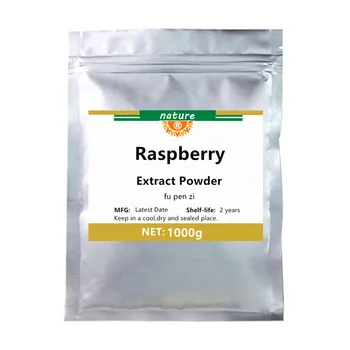 Natural Raspberry Fruit Extract 98% powder,fu pen zi,Chinese raspberry ketone,Promote prostate hormone secretion
Natural Raspberry Fruit Extract 98% powder,fu pen zi,Chinese raspberry ketone,Promote prostate hormone secretion