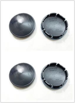 New 4pcs 40pcs Wheel Center Caps Hub Caps 55MM For VW Golf 7 Polo 5 Polo 6 6C0601171
New 4pcs 40pcs Wheel Center Caps Hub Caps 55MM For VW Golf 7 Polo 5 Polo 6 6C0601171