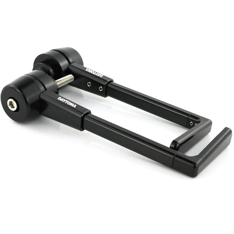 For Triumph Daytona 600 650 675 675R Daytona 750 955i 1000 Trophy 1200 Motorcycle CNC Adjustable Brake Lever Protector Proguard
For Triumph Daytona 600 650 675 675R Daytona 750 955i 1000 Trophy 1200 Motorcycle CNC Adjustable Brake Lever Protector Proguard