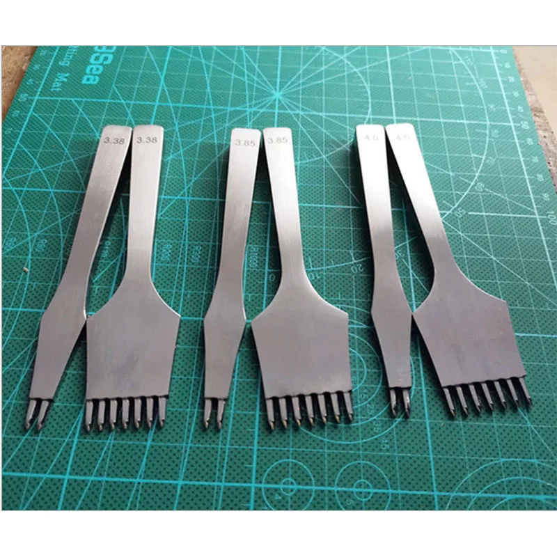 TI0615_1