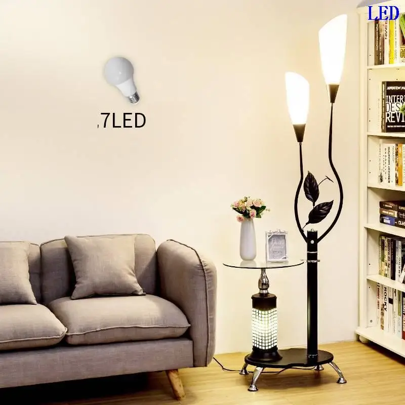 Floor Lamps Model-YS0070184