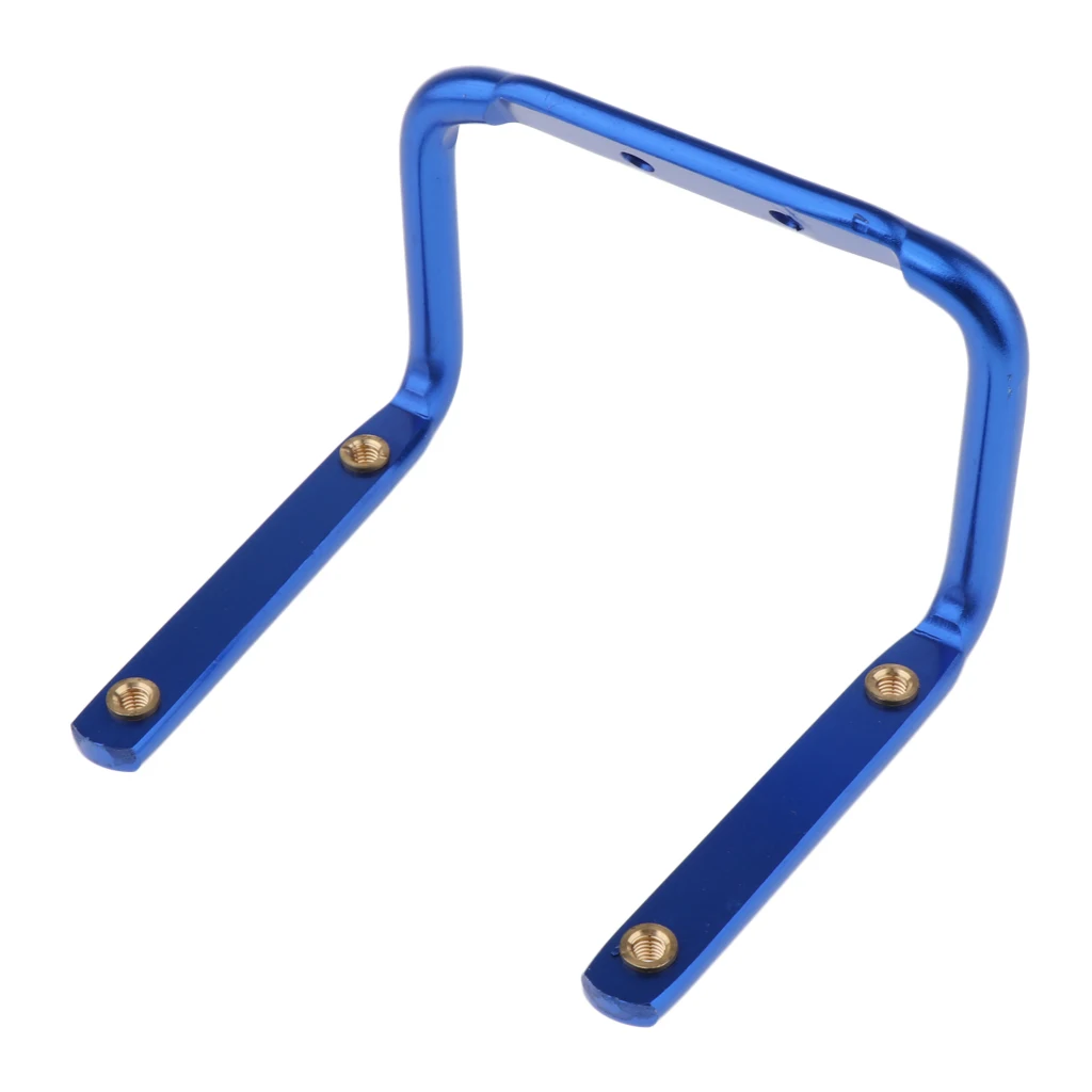 Bicycle Water Bottle Cage Adapter Aluminium Alloy Double Bottles Bracket Rack Cycle MTB Mountain Rode Bike Back Seat Post Saddle Bicycle Water Bottle Cage Adapter Aluminium Alloy Double Bottles Bracket Rack Cycle MTB Mountain Rode Bike Back Seat Post Saddle