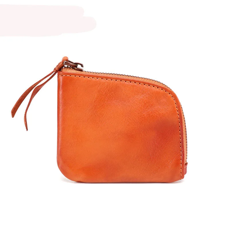Pasjeshouder Cardholder Kaarthouder Card Holder Wallet Rfid Wallet Porta Carte Credito Credit Card Wallet Pasjeshouder Dames
Pasjeshouder Cardholder Kaarthouder Card Holder Wallet Rfid Wallet Porta Carte Credito Credit Card Wallet Pasjeshouder Dames