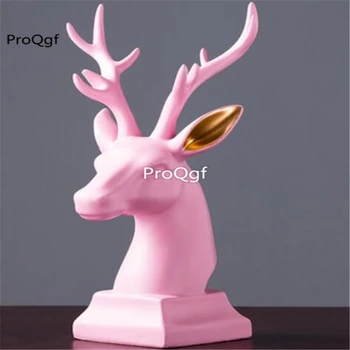 Ngryise 1Pcs A Set Devil never win Justice Statue fense 
Ngryise 1Pcs A Set Devil never win Justice Statue fense