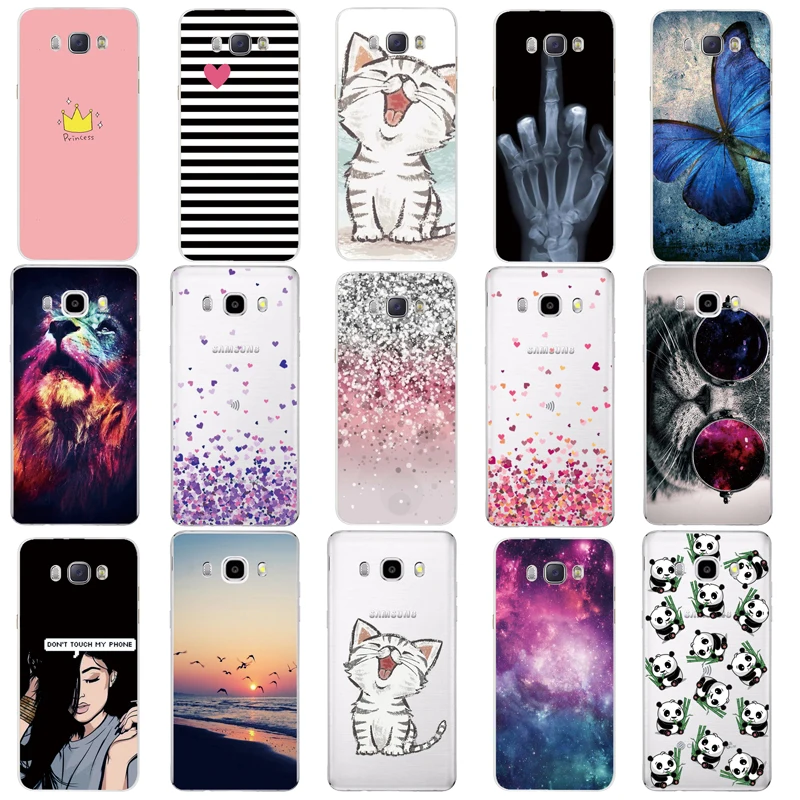 THREE-DIAO For Funda Samsung Galaxy J5 2016 J510F Cover Painted Back Protective Phone Case For Coque Samsung J3 J5 J7 2016 2017
THREE-DIAO For Funda Samsung Galaxy J5 2016 J510F Cover Painted Back Protective Phone Case For Coque Samsung J3 J5 J7 2016 2017