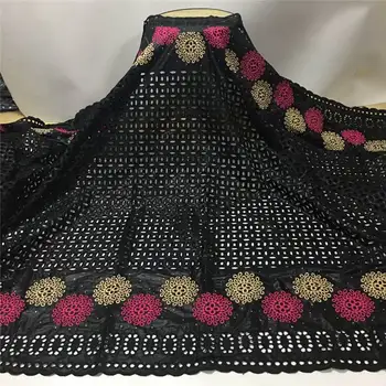 2020 New arrival african Bazin riche fabric with beads embroidery lace / bazin riche dress material Nigerian ! LC61609
2020 New arrival african Bazin riche fabric with beads embroidery lace / bazin riche dress material Nigerian ! LC61609