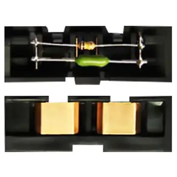 10 X CLT-R406 CLT-406 CLT 406 CLT406 for Samsung CLP-360 CLP-362 CLP-364 CLP-365 SL-C410W SL-C460W CLX-3300 Drum Unit Reset chip
10 X CLT-R406 CLT-406 CLT 406 CLT406 for Samsung CLP-360 CLP-362 CLP-364 CLP-365 SL-C410W SL-C460W CLX-3300 Drum Unit Reset chip