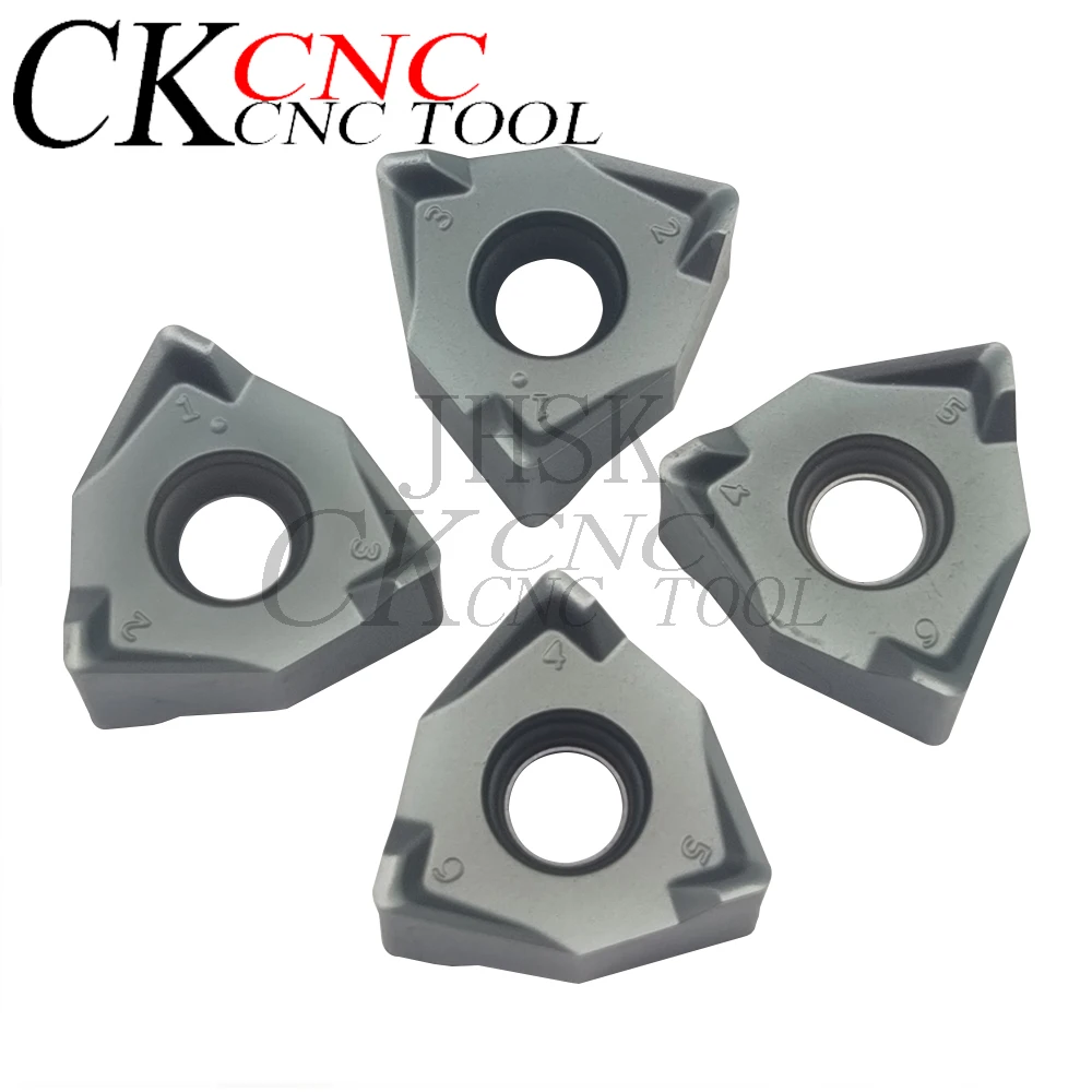 XNEX080608 BP ZM2125 XNEX080608BP-ZM2125 Carbide milling Inserts Six-edge Fast Feed Heavy-cutting CNC Milling Insert Face Mill
XNEX080608 BP ZM2125 XNEX080608BP-ZM2125 Carbide milling Inserts Six-edge Fast Feed Heavy-cutting CNC Milling Insert Face Mill