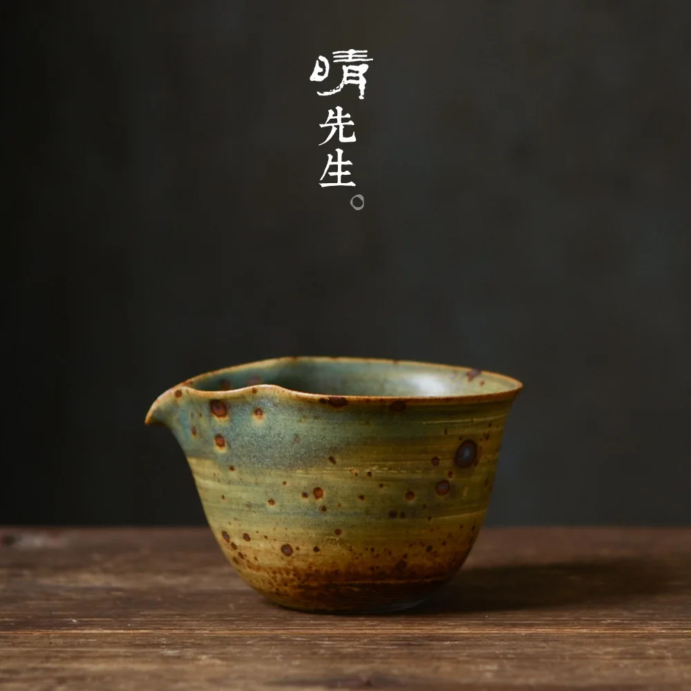 Jindezhen Manual Banana Ye Gong Dao A Cup Of Tea Part Tea Utensils Teacup Ceramics Kung Fu Tea Have Tea Ceremony
Jindezhen Manual Banana Ye Gong Dao A Cup Of Tea Part Tea Utensils Teacup Ceramics Kung Fu Tea Have Tea Ceremony