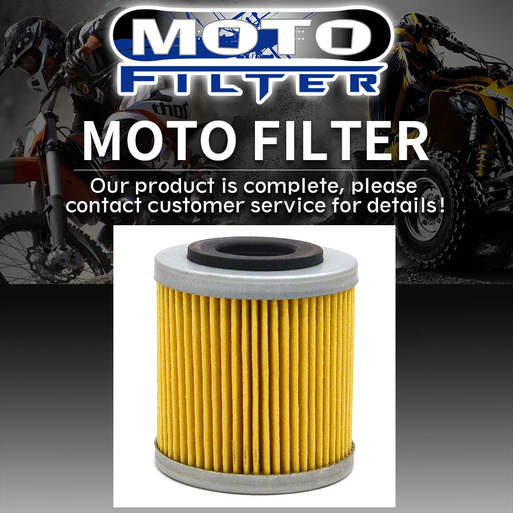 Oil Filter For Aprilia Motorcycle 125 RS4 450 550 125 Tuono Derbi Scooter 125 GPR 4T Husqvarna TC250 TE250 TXC250 TE310 SM530 RR
Oil Filter For Aprilia Motorcycle 125 RS4 450 550 125 Tuono Derbi Scooter 125 GPR 4T Husqvarna TC250 TE250 TXC250 TE310 SM530 RR