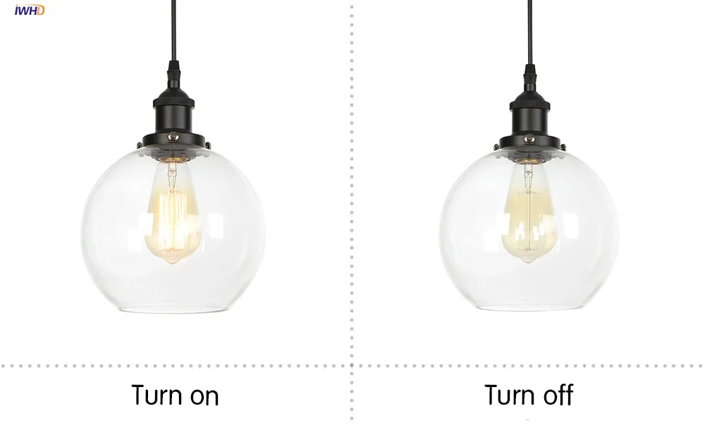 Pendant Lights (59)