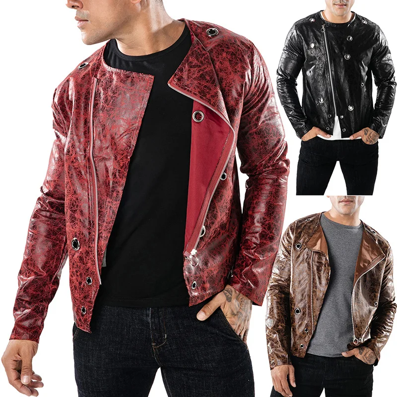 mens jacket, jackets , leather jacket , streetwear , men jackets , mens coats and jackets , mens jackets and coats,jacket men
mens jacket, jackets , leather jacket , streetwear , men jackets , mens coats and jackets , mens jackets and coats,jacket men