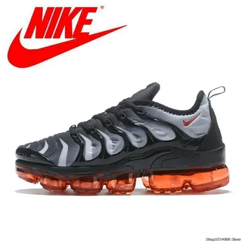 Nike Air Max Vapormax Plus TN Women's Vascular Atmosphere Cushion Running Shoes Size 36-39 Royal Blue Shox comfortable
Nike Air Max Vapormax Plus TN Women's Vascular Atmosphere Cushion Running Shoes Size 36-39 Royal Blue Shox comfortable