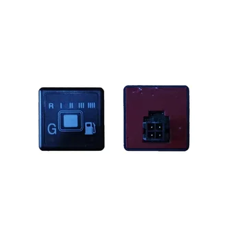 1pcs Switch for AEB MP48OBDII and MP48 GAS System LPG CNG gas conversion kit kits 2.5*2.5*1.3cm
1pcs Switch for AEB MP48OBDII and MP48 GAS System LPG CNG gas conversion kit kits 2.5*2.5*1.3cm