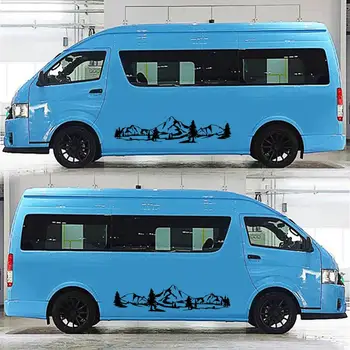 1Pc 3D Car Sticker Body Trucks Window Waterproof PVC Car-styling Auto Decal Car Bonnet Side Stripes Animal Sticker
1Pc 3D Car Sticker Body Trucks Window Waterproof PVC Car-styling Auto Decal Car Bonnet Side Stripes Animal Sticker