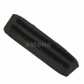 1pcs New Replacement Headband Earpads Cushion for Logitech G35 G930 G430 F450 Headphones Black
1pcs New Replacement Headband Earpads Cushion for Logitech G35 G930 G430 F450 Headphones Black