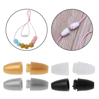 Drop Ship 10pairs Bead Clasp Breakaway Plastic Clasps Safety For Baby DIY Necklace Pacifier Chain Lobster Bracelet Hook Closure 
Drop Ship 10pairs Bead Clasp Breakaway Plastic Clasps Safety For Baby DIY Necklace Pacifier Chain Lobster Bracelet Hook Closure