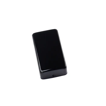 1 Pc Pickup Cover Black Copper GB303P Pickup Cover Humbucker Cover for Guitar
1 Pc Pickup Cover Black Copper GB303P Pickup Cover Humbucker Cover for Guitar
