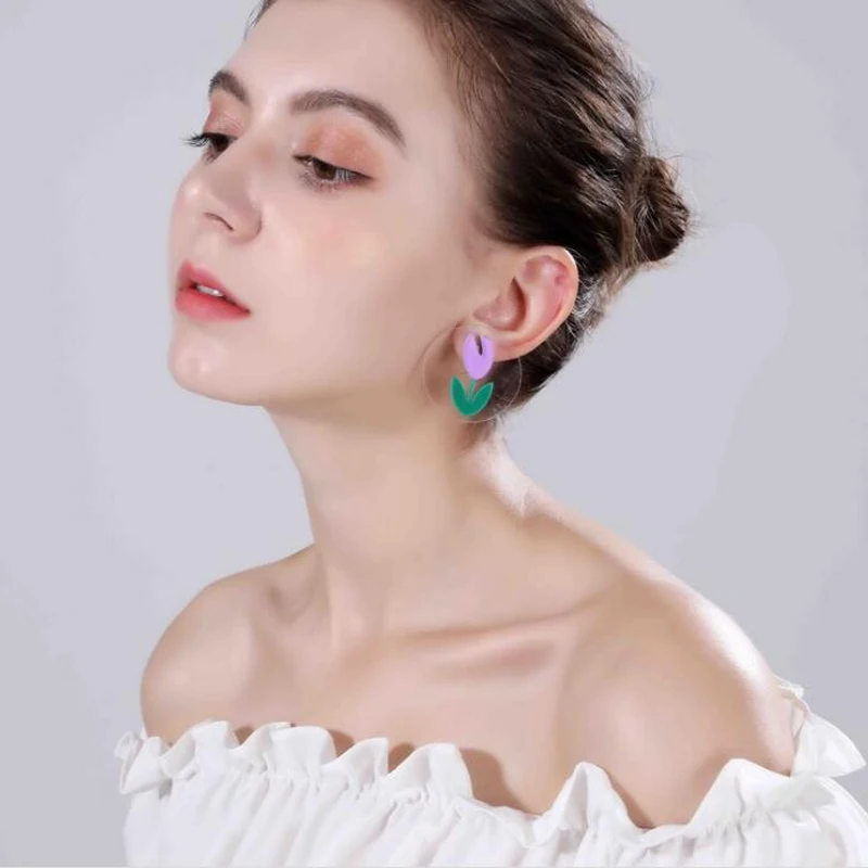 QQ截图20191020203238