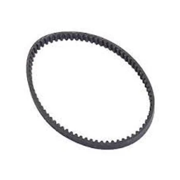 2pcs Large Pump Belt For Bissell ProHeat 1548 15482 15483 1548L 1606418 Part Vacuum Cleaner/sweeper Accessories
2pcs Large Pump Belt For Bissell ProHeat 1548 15482 15483 1548L 1606418 Part Vacuum Cleaner/sweeper Accessories