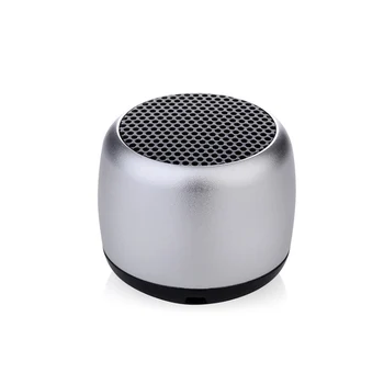 Mini Wireless Bluetooth Small Speaker Mobile phone external speaker subwoofer stereo car home small audio gifts 
Mini Wireless Bluetooth Small Speaker Mobile phone external speaker subwoofer stereo car home small audio gifts