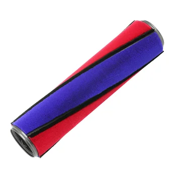 For Dyson V6 Fluffy V7 V8 SV03 V10 V11 Cordless Vacuum Cleaner Roller Brush 966488-01 Household Cleaning Tools Accessories
For Dyson V6 Fluffy V7 V8 SV03 V10 V11 Cordless Vacuum Cleaner Roller Brush 966488-01 Household Cleaning Tools Accessories