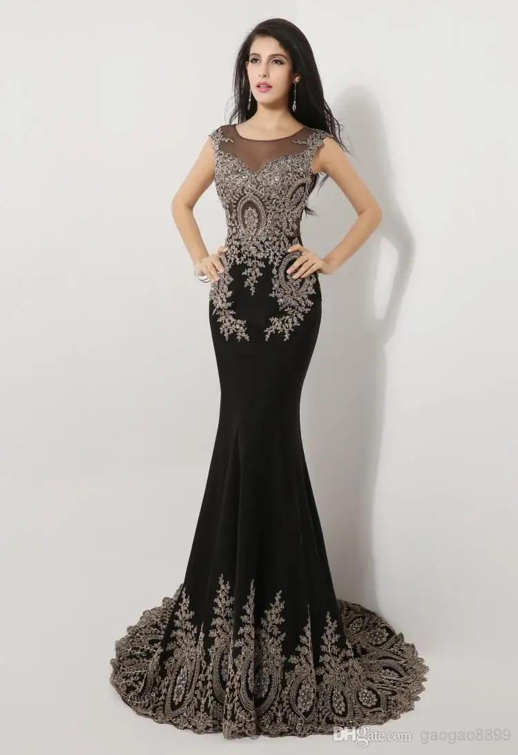 free shipping 2014 new fashion sexy backless vestido de renda black long crystal beading prom gown dress party evening dress
free shipping 2014 new fashion sexy backless vestido de renda black long crystal beading prom gown dress party evening dress