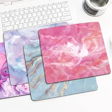 Marble Non-slip Mouse Pad Office Desk Mat Desktop Accessories Rubber School Supplies Office Desk Organizer Computer Games Pad
Marble Non-slip Mouse Pad Office Desk Mat Desktop Accessories Rubber School Supplies Office Desk Organizer Computer Games Pad