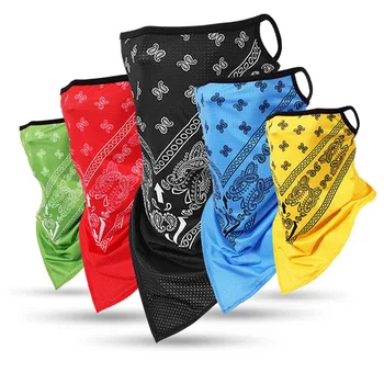 Bike Masker Magic Hoofddoek Multifunctionele Fietsen Running Summer Hoofdband Outdoor Gezicht Mesh Buff Bandana slipje hals man
Bike Masker Magic Hoofddoek Multifunctionele Fietsen Running Summer Hoofdband Outdoor Gezicht Mesh Buff Bandana slipje hals man