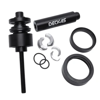 Bike Install And Remove Tool Press-In Center Shaft Axis Bottom Bracket Bearing Tools For Bb86 Bb30 Bb91 Bb92 Pf30 Bike Tools
Bike Install And Remove Tool Press-In Center Shaft Axis Bottom Bracket Bearing Tools For Bb86 Bb30 Bb91 Bb92 Pf30 Bike Tools
