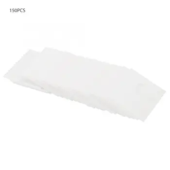 150PCS TO-247 Alumina Ceramic Insulating Sheet MOS Transistor IGBT Cooling Pad 17 x 22 x 0.635mm for High Power Equipment
150PCS TO-247 Alumina Ceramic Insulating Sheet MOS Transistor IGBT Cooling Pad 17 x 22 x 0.635mm for High Power Equipment