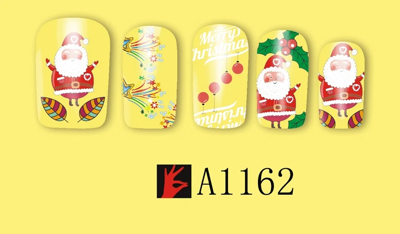 A1162