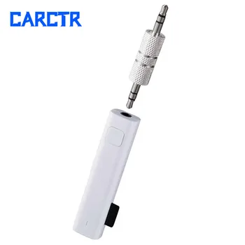 Bluetooth Audio Receiver TF Card Car Bluetooth Adapter Multi Functional Smart Translation Headset Bluetooth Car Kit BT9
Bluetooth Audio Receiver TF Card Car Bluetooth Adapter Multi Functional Smart Translation Headset Bluetooth Car Kit BT9