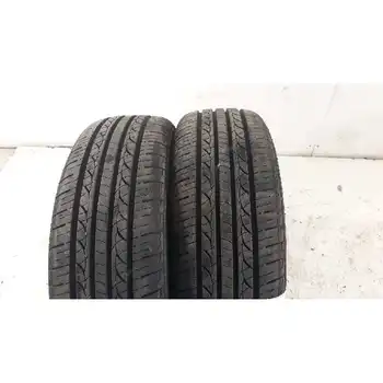 8780573 tire Ford Mondeo Saloon (gd) 1.8 Turbodiesel Cat 
8780573 tire Ford Mondeo Saloon (gd) 1.8 Turbodiesel Cat