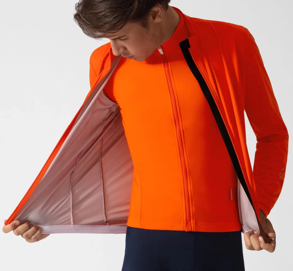 2019 all season orange lightweight cycling rain Jacket windproof technology high breathable 3-layer fabric waterproof jacket
2019 all season orange lightweight cycling rain Jacket windproof technology high breathable 3-layer fabric waterproof jacket