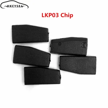 HKCYSEA 10pcs/lot LKP-03 Car Key Blank Chip for KYDZ KD Key Programmer Can Program/Copy 46 Chip for Tango VVDI KYDZ
HKCYSEA 10pcs/lot LKP-03 Car Key Blank Chip for KYDZ KD Key Programmer Can Program/Copy 46 Chip for Tango VVDI KYDZ