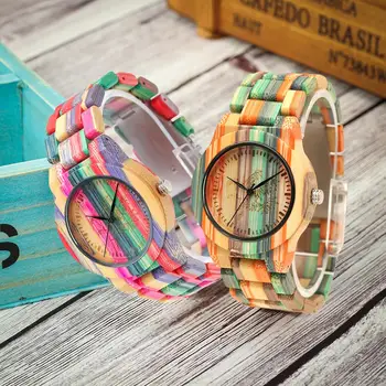 Shifenmei Men Watch Wood Women Hand Watches Clock Ladies Relojes Hombre Wooden Quartz Lovers Luxury Wristwatches Christmas Gift
Shifenmei Men Watch Wood Women Hand Watches Clock Ladies Relojes Hombre Wooden Quartz Lovers Luxury Wristwatches Christmas Gift