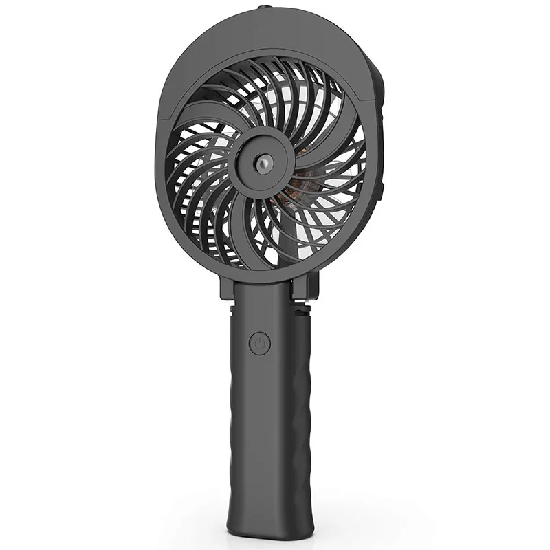 Handheld Misting Fan Portable USB/Battery Operated Mist Fan Rechargeable Cooling Fan Personal Spray Fan
Handheld Misting Fan Portable USB/Battery Operated Mist Fan Rechargeable Cooling Fan Personal Spray Fan