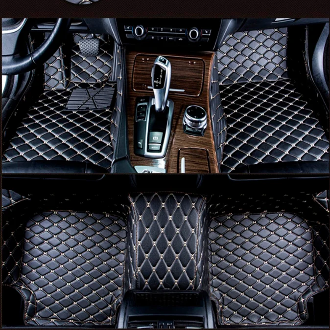 car floor mats for Chrysler 300C Grand Voyager Sebring car styling auto accessories car Stickers carpet Stickers Custom foot mat
car floor mats for Chrysler 300C Grand Voyager Sebring car styling auto accessories car Stickers carpet Stickers Custom foot mat