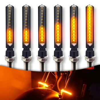 LED Motorcycle Turn Signal Indicators 12V For BMW gs 310 f800 f700gs f650 gs r1200r retrovisor r850r k1600gtl r 1250 gs g310gs
LED Motorcycle Turn Signal Indicators 12V For BMW gs 310 f800 f700gs f650 gs r1200r retrovisor r850r k1600gtl r 1250 gs g310gs