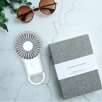 Pocket Fans Usb Charge Mini Hold Fans Student Outdoors Portable Small Fan DC Mini Air Cooler Ventilador No Timing CE Cn(origin)
Pocket Fans Usb Charge Mini Hold Fans Student Outdoors Portable Small Fan DC Mini Air Cooler Ventilador No Timing CE Cn(origin)