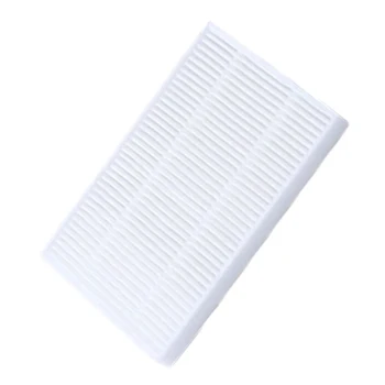 4pcs/set Side Brushes Filters Kit For Liectroux C30B Robot Vacuum Cleaner Accessories Cleaning Brush 
4pcs/set Side Brushes Filters Kit For Liectroux C30B Robot Vacuum Cleaner Accessories Cleaning Brush