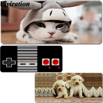 Natural Rubber Gaming Mousepad For Overwatch Trackball Laser Optical Mice Anti-slip Keyboard Pad Mat Custom DIY 90x40cm Mousepad
Natural Rubber Gaming Mousepad For Overwatch Trackball Laser Optical Mice Anti-slip Keyboard Pad Mat Custom DIY 90x40cm Mousepad