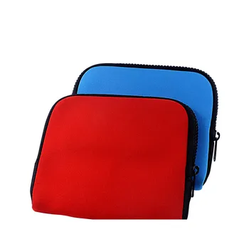 100pcs Portable Soft Compression Shockproof Storage Bag For Nintend 2DS 
100pcs Portable Soft Compression Shockproof Storage Bag For Nintend 2DS