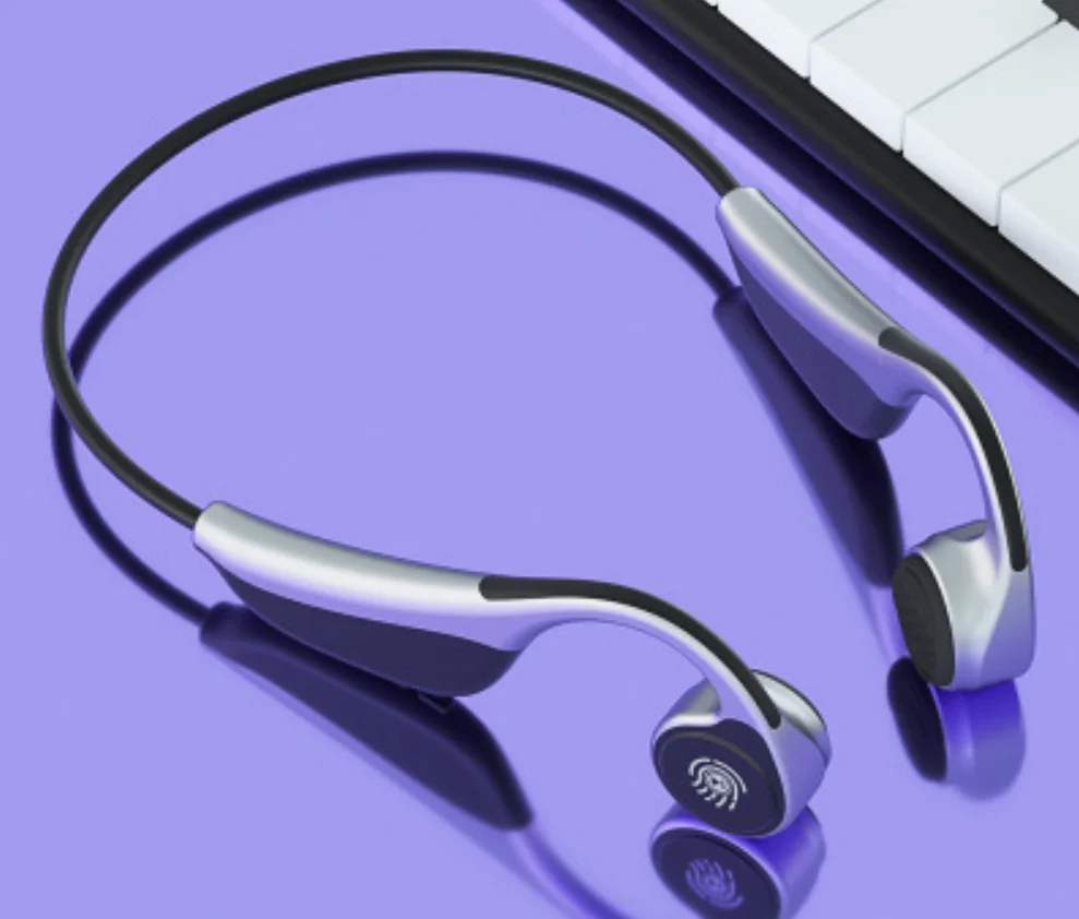 Bluetooth Headphone V9 Outdoor Sport Earphone Wireless Headphones with Microphone Hands free Headsets Bluetooth Earphone HiFi
Bluetooth Headphone V9 Outdoor Sport Earphone Wireless Headphones with Microphone Hands free Headsets Bluetooth Earphone HiFi