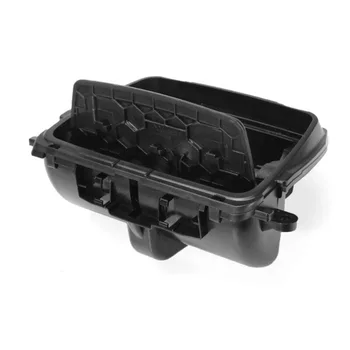 Parts Car Ash tray Plastic 51169206347 For BMW F10 F11 5 Series 2010-2016 Replacement Interior Black
Parts Car Ash tray Plastic 51169206347 For BMW F10 F11 5 Series 2010-2016 Replacement Interior Black