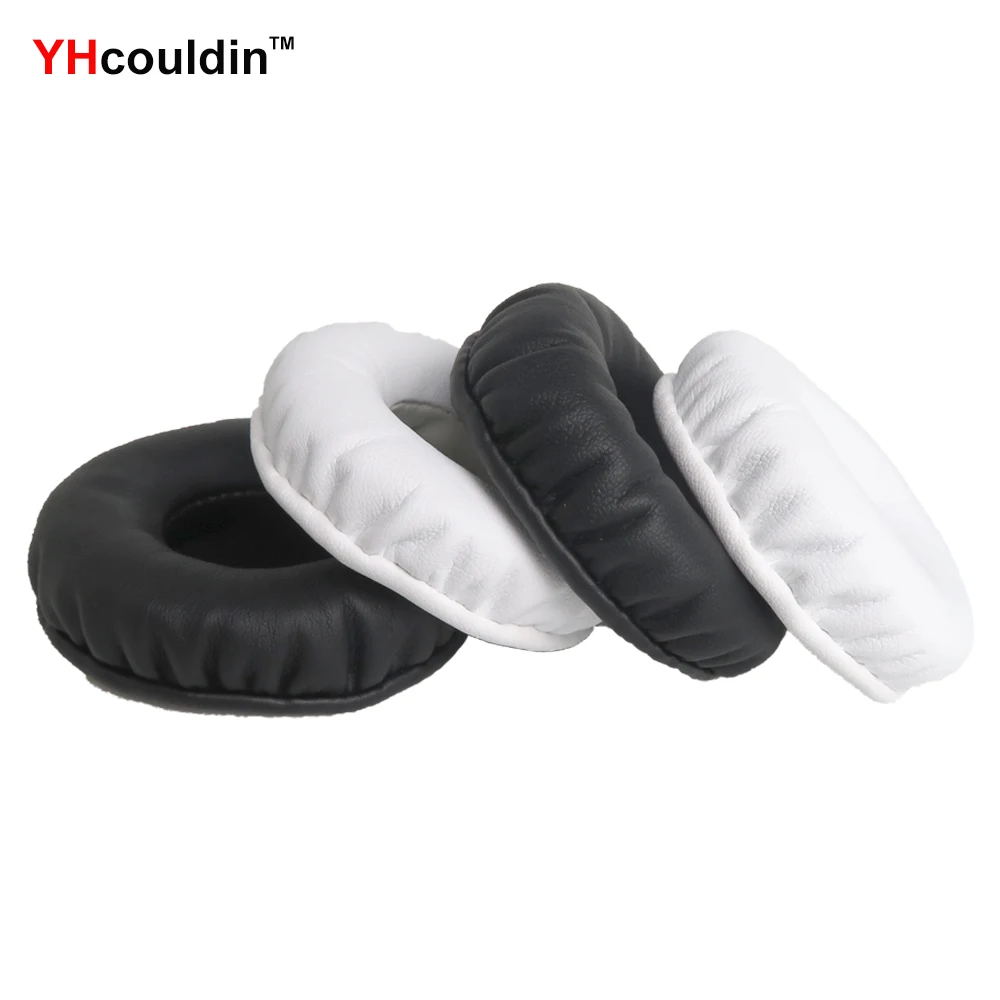 YHcouldin Ear Pads For Sony MDR-DS6000 MDR-DS6500 MDR-DS7000 MDR-DS7100 Headphone Replacement Earpads Ear Cushions
YHcouldin Ear Pads For Sony MDR-DS6000 MDR-DS6500 MDR-DS7000 MDR-DS7100 Headphone Replacement Earpads Ear Cushions