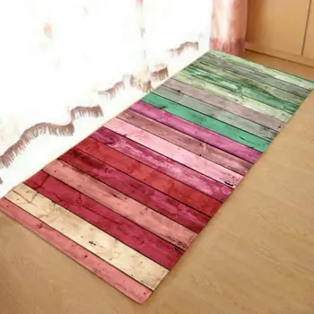 Thick Velvety Soft Texture European Style Area Rug Soft Flannel Non-Slip Decorative Floor Mat For Living Room Bedroom Kitchen
Thick Velvety Soft Texture European Style Area Rug Soft Flannel Non-Slip Decorative Floor Mat For Living Room Bedroom Kitchen