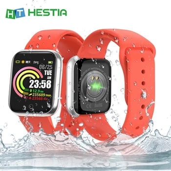 Fitness Bracelet With Pressure Measurement Smart Band Pedometer Bracelet Pressure Fitness Tracker Wristband Heart Rate Monitor
Fitness Bracelet With Pressure Measurement Smart Band Pedometer Bracelet Pressure Fitness Tracker Wristband Heart Rate Monitor